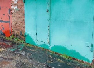 Продам гараж, 24 м2, Глазов, площадь Свободы