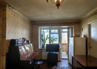 Продажа 2-ком. квартиры, 42 м2, Тула, Центральный территориальный округ, улица Николая Руднева, 72