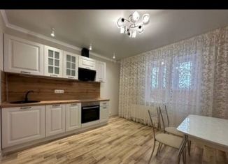 Продам 2-комнатную квартиру, 44 м2, Ростов-на-Дону, Каширская улица, 14