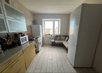 Продаю 3-комнатную квартиру, 73.8 м2, Ярославль, улица Панина, 5к2