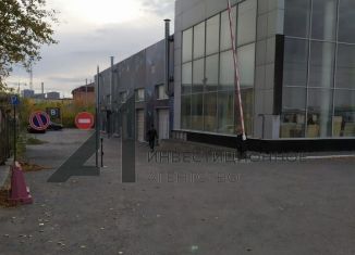 Продаю помещение свободного назначения, 3223 м2, Тюмень