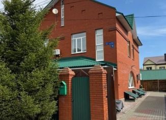 Продажа дома, 210 м2, Республика Башкортостан, Взлётная улица, 14