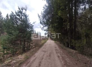 Продается участок, 7.3 сот., Шарья, улица Старая Водокачка, 31