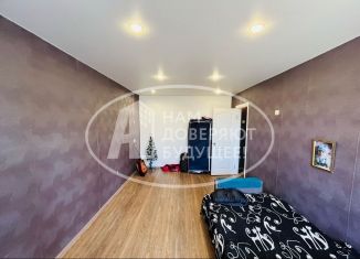 Продается 1-ком. квартира, 31.1 м2, Чусовой, улица Сивкова, 8