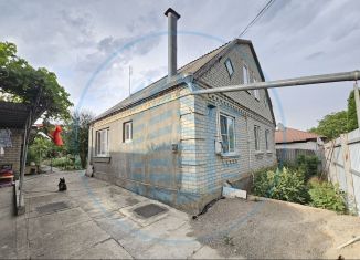 Продаю дом, 71.5 м2, Ессентуки, Коммунальная улица, 50