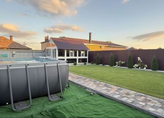 Продается коттедж, 110 м2, Саратов, 2-й Екатериновский проезд