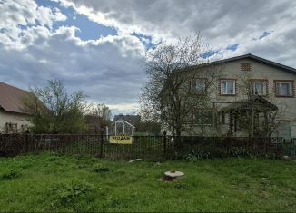 Дом на продажу, 214 м2, село Дивеево, улица Казамазова, 3