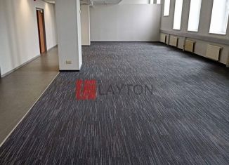 Сдача в аренду офиса, 560 м2, Москва, Николоямская улица, 13с1, Николоямская улица