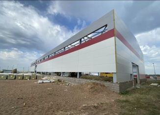 Земельный участок на продажу, 200 сот., Краснодар, Карасунский округ