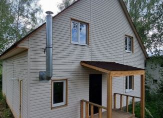 Дом на продажу, 146 м2, деревня Иванцево