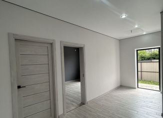 Продам дом, 85 м2, Белореченск, улица Мира, 80