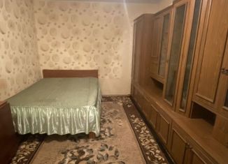 Продаю 1-ком. квартиру, 30 м2, Симферополь, улица Слуцкого, 14