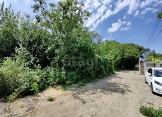 Участок на продажу, 8.7 сот., Ставрополь, микрорайон № 18