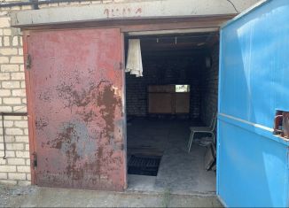 Продаю гараж, 18 м2, Волгоград