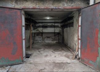 Гараж на продажу, 20 м2, Туапсе, Армавирская улица, 8БлитР