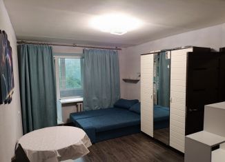 Сдаю 1-ком. квартиру, 36 м2, Санкт-Петербург, Гражданский проспект, 129к1