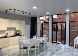 Сдается в аренду дом, 93 м2, Избербаш