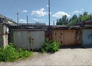 Продажа гаража, 30 м2, Энгельс