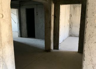 Двухкомнатная квартира на продажу, 81 м2, Дагестан, Маковая улица, 15