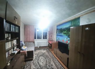 Сдаю двухкомнатную квартиру, 53.2 м2, Ленинградская область, посёлок Глажево, 9