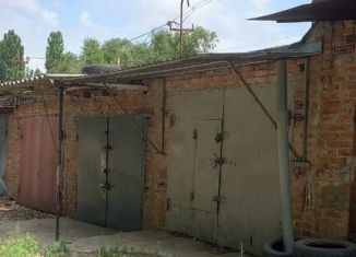 Продаю гараж, 20 м2, Тихорецк