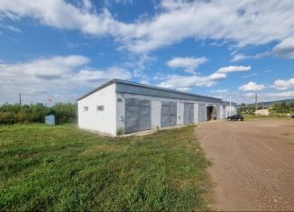 Продаю помещение свободного назначения, 720 м2, Республика Башкортостан, улица Киекбаева, 1/5