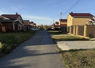 Продается коттедж, 95 м2, Чувашия, Вишнёвый переулок, 4