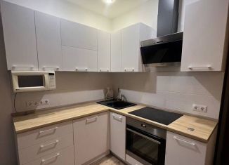 Сдаю 2-ком. квартиру, 52 м2, Пермь, Подлесная улица, 2, Дзержинский район