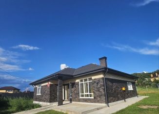 Продам дом, 137 м2, Краснодар, Парковая улица