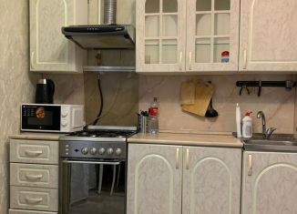 Аренда 1-комнатной квартиры, 35.6 м2, Республика Башкортостан, улица Маршала Жукова, 8