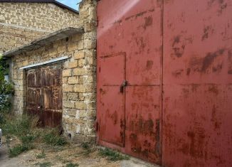 Продается гараж, Крым, Комендантский переулок, 42