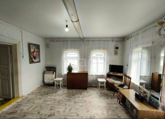 Продается дом, 28.9 м2, Курган, улица 8 Марта