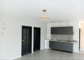 Дом на продажу, 70 м2, Крым