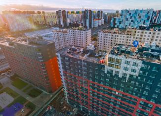 Продается торговая площадь, 60 м2, Санкт-Петербург, Плесецкая улица, 24