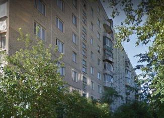 Сдается двухкомнатная квартира, 44.8 м2, Химки, улица Строителей, 10