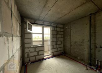 Продам однокомнатную квартиру, 39.1 м2, Евпатория, улица Чапаева, 28Б