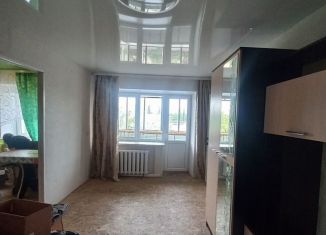 Сдам в аренду двухкомнатную квартиру, 42 м2, Республика Башкортостан, улица Дружбы, 38