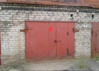 Продам гараж, Мышкин, Окружная улица, 43