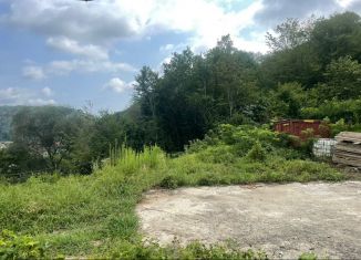 Продается участок, 7 сот., Сочи, СНТ Золотой колос, 16