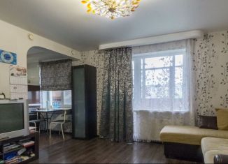 Продажа квартиры студии, 27.5 м2, Череповец, улица Космонавта Беляева, 71