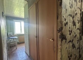 2-комнатная квартира на продажу, 43.5 м2, Новокузнецк, улица Тореза, 74