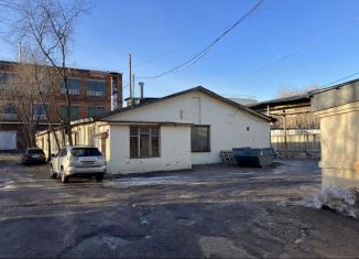 Продам помещение свободного назначения, 450 м2, Москва, Лихоборская набережная, 11с18, Головинский район