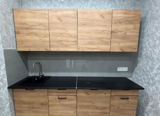 2-комнатная квартира на продажу, 31.6 м2, Тула, улица Купцов Гречихиных, 12