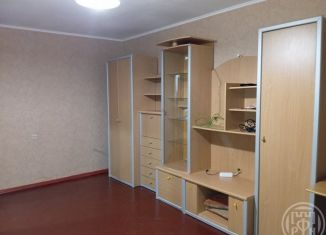Сдаю 1-ком. квартиру, 34 м2, Пушкин, Железнодорожная улица, 70