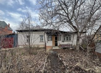 Продается 5-ком. квартира, 82.5 м2, Борисоглебск, улица 217-й Стрелковой Дивизии, 3