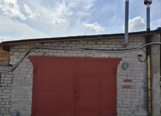 Гараж на продажу, 30 м2, Полярные Зори