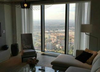 Продам квартиру студию, 23.5 м2, Избербаш, улица Вагабова, 24