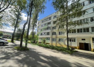 Продажа однокомнатной квартиры, 33 м2, Москва, посёлок Рогово, 18