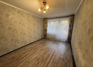 Продаю однокомнатную квартиру, 32 м2, Шуя, Кооперативная улица, 33