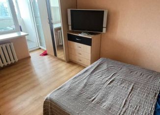 Сдается в аренду 3-комнатная квартира, 60 м2, Ярославль, проспект Толбухина, 26